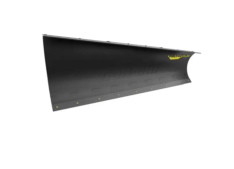 SNOW DEFLECTOR UP KIT SNOW DEFLECTOR UP KIT