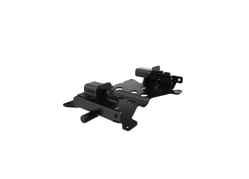 SUPPORT_SNOW PLOW KIT UR SUPPORT_SNOW PLOW KIT UR