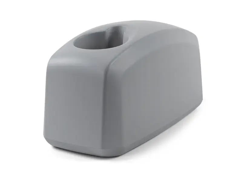 REST_ARM REMOVABLE ASSY REST_ARM REMOVABLE ASSY