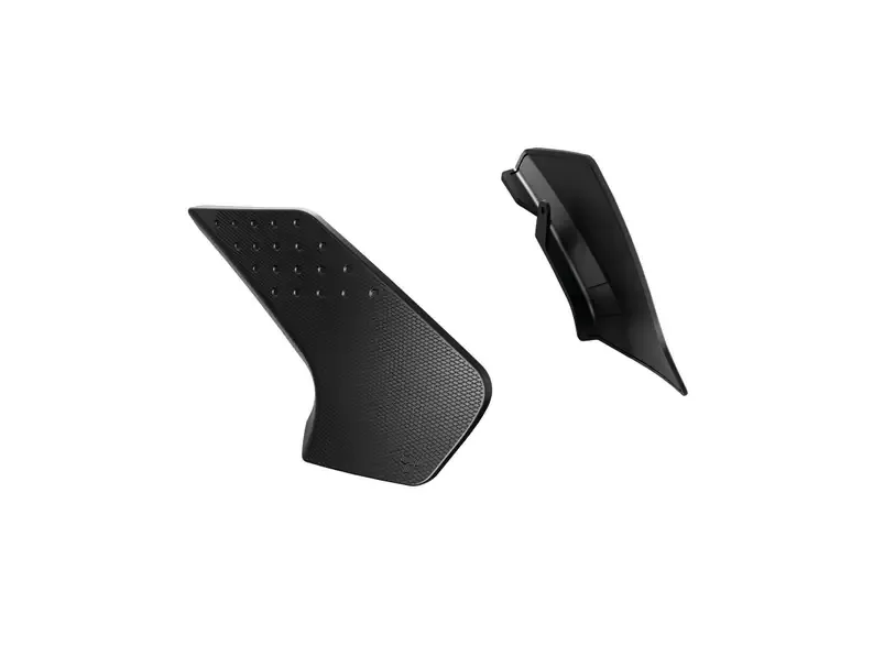 KNEE PAD KIT KNEE PAD KIT