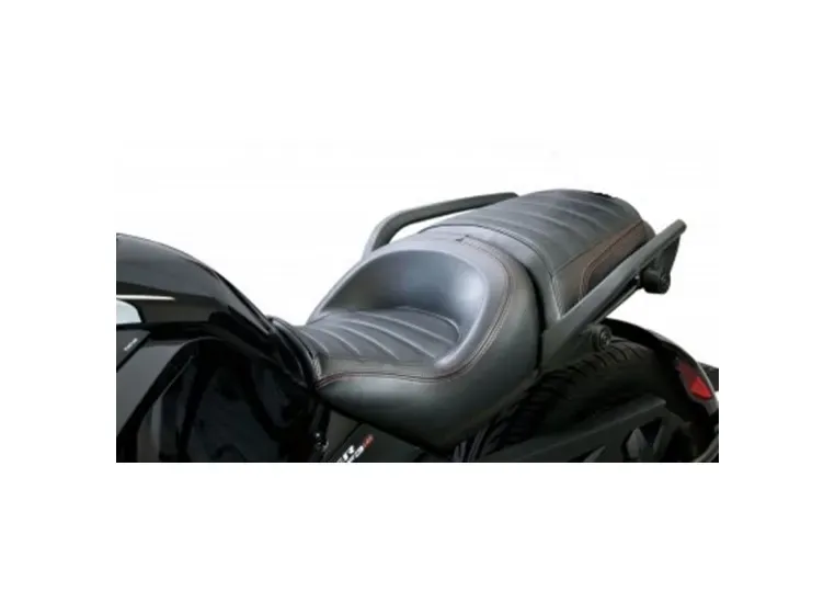 SEAT_PASSENGER KIT F3