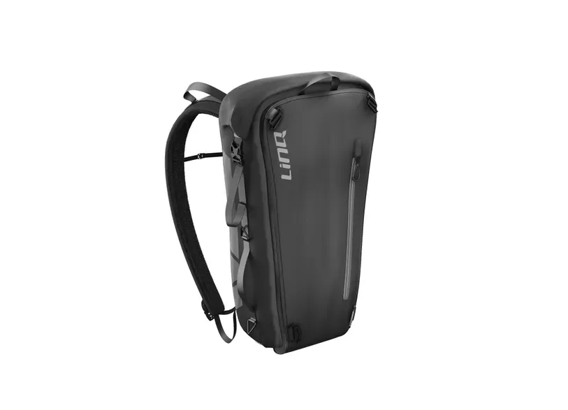 BAG_STORAGE KIT