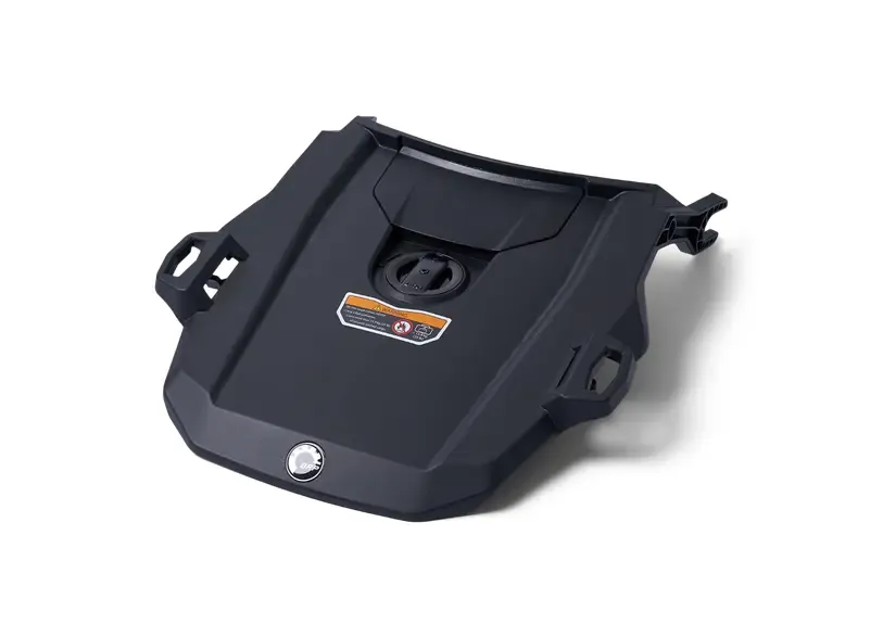 LUGGAGE RACK KIT LINQ LUGGAGE RACK KIT LINQ