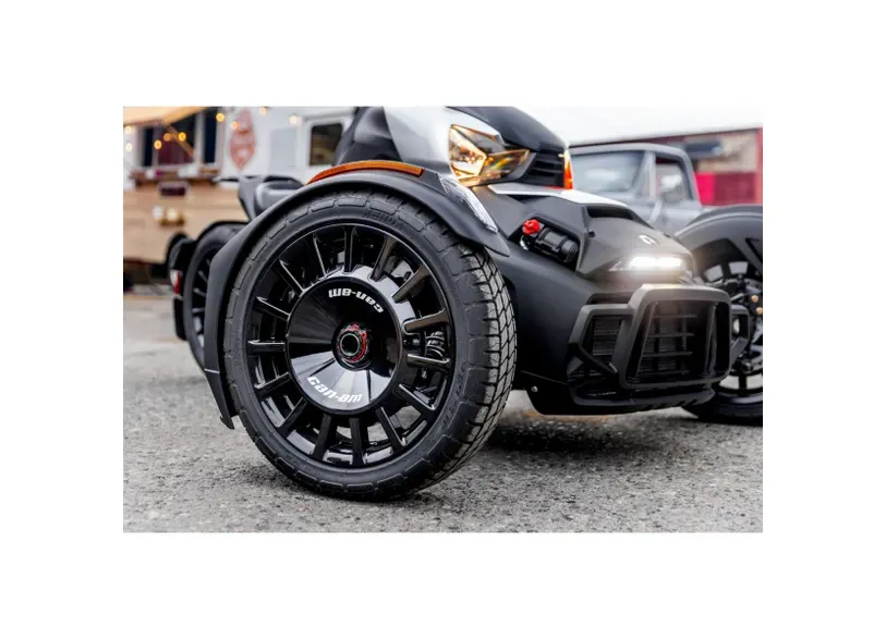 BLACK_FRONT_RIM KIT