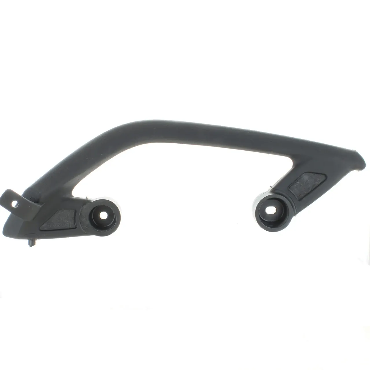 RT HEATED GRIP KIT