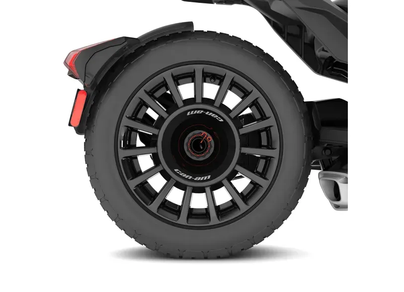 REAR_RIM_BLACK KIT REAR_RIM_BLACK KIT