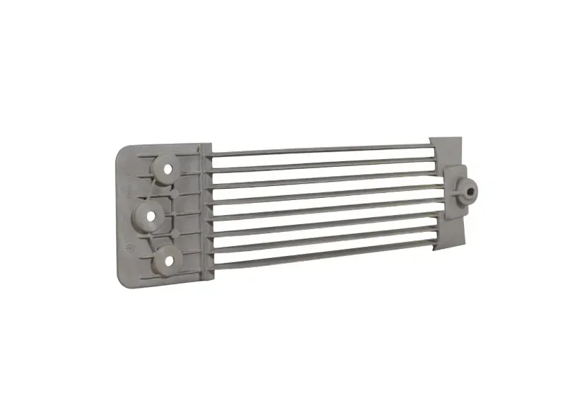 GRATE-PUMP