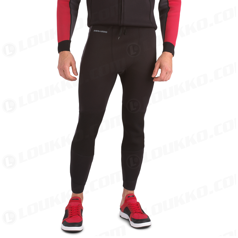 MONTEGO PANTS MEN L