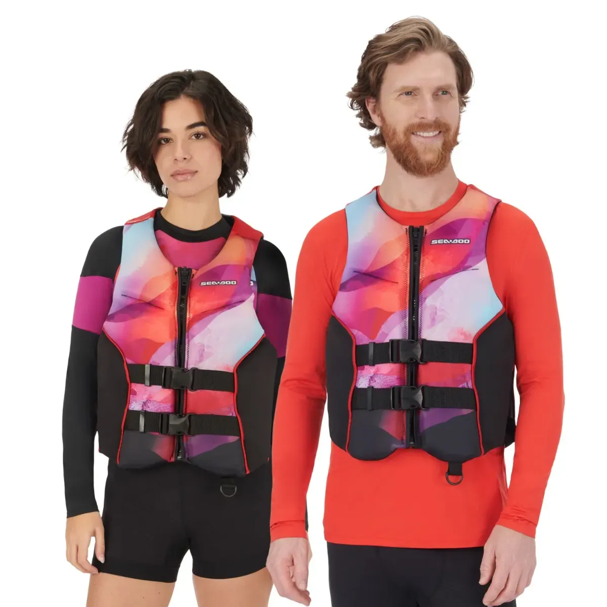 SEA-DOO AIRFLOW SUN.EDIT.PFD(US/CA) UNI.XL SEA-DOO AIRFLOW SUN.EDIT.PFD(US/CA) UNI.XL