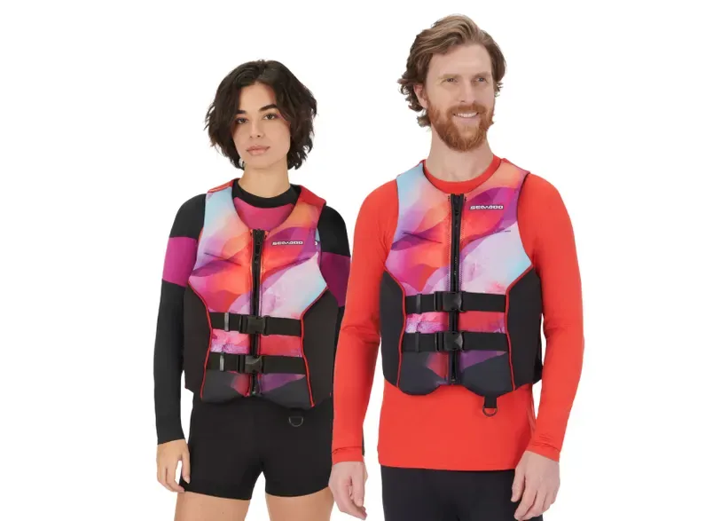 SEA-D.AIRFLOW SUN.EDIT.PFD(US/CA)UNI.2XL SEA-D.AIRFLOW SUN.EDIT.PFD(US/CA)UNI.2XL
