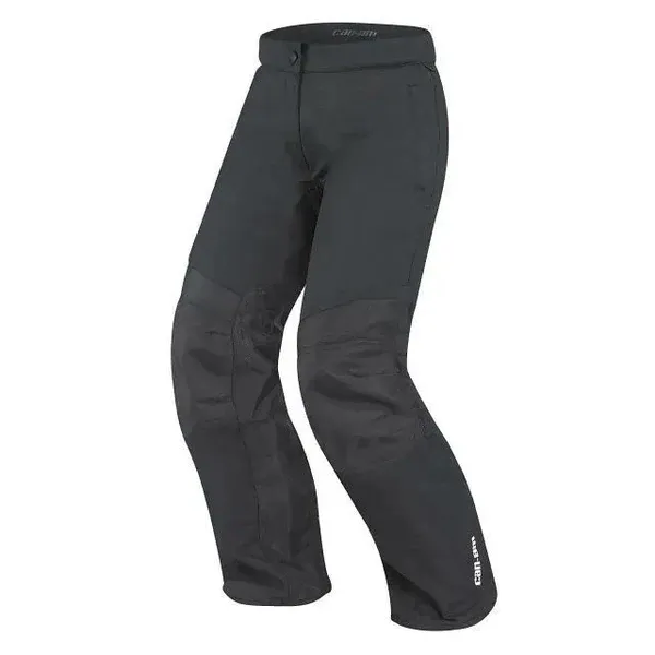 LADIES CAN-AM CROSS PANTS F/L LADIES CAN-AM CROSS PANTS F/L