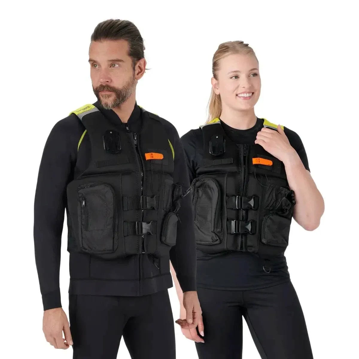 EXPLORER AIRFLOW PFD (US/CA) 3XL EXPLORER AIRFLOW PFD (US/CA) 3XL