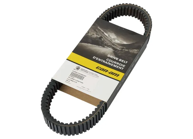 BELT-V BELT-V