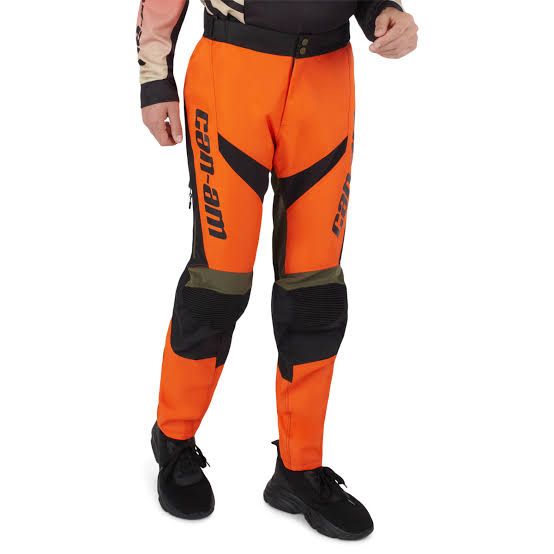 X RACE PANTS H/M 32 X RACE PANTS H/M 32