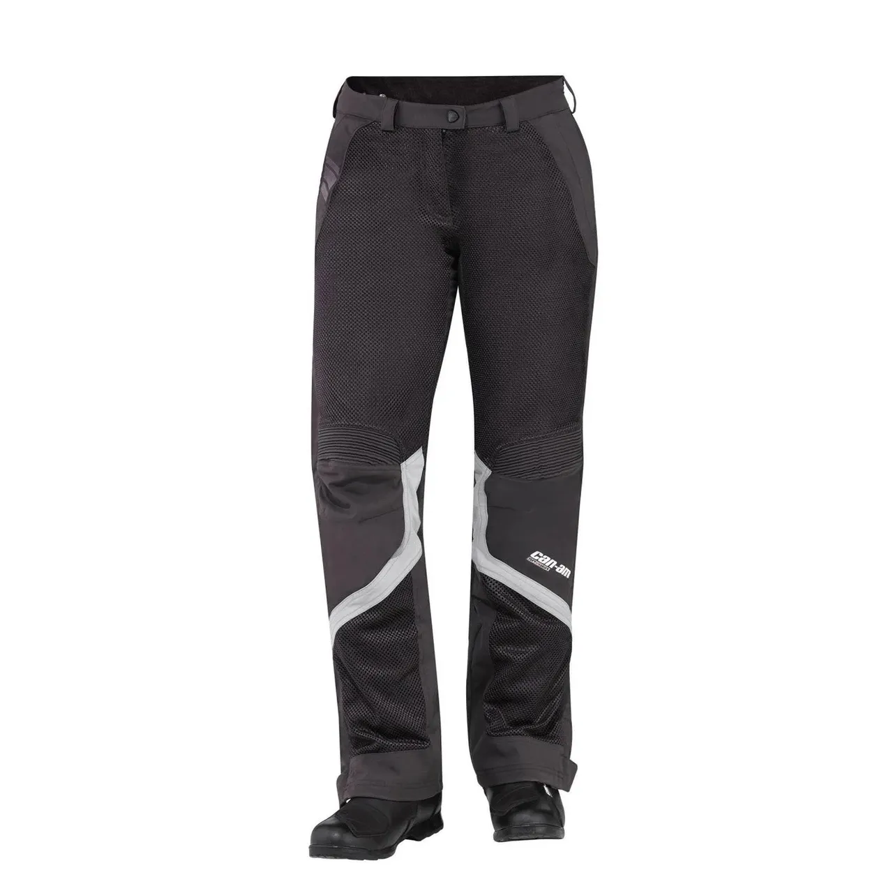 LADIES SUMMER MESH RIDING PANTS LADIES SUMMER MESH RIDING PANTS