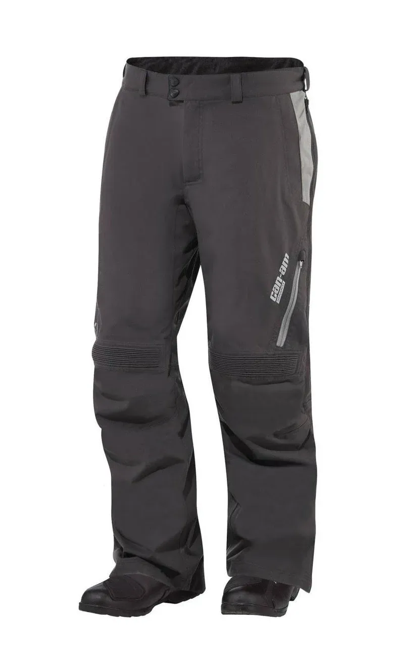 CALIBER PANTS H/M 42
