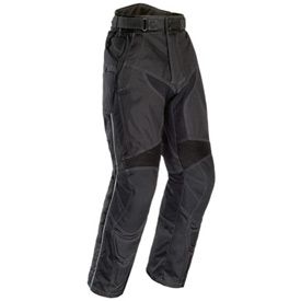 CALIBER PANTS H/M 34T