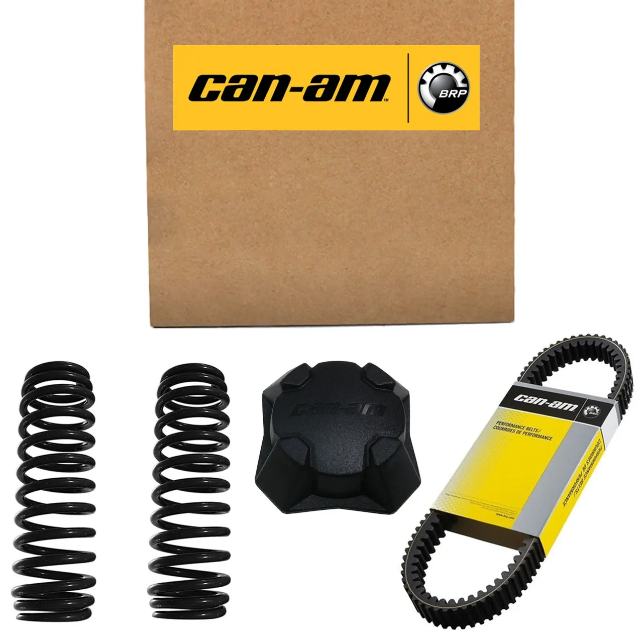ADAPTOR ALIGNMENT A ADAPTOR ALIGNMENT A