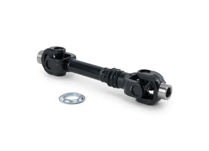 SHAFT ASS Y KIT SHAFT ASS Y KIT