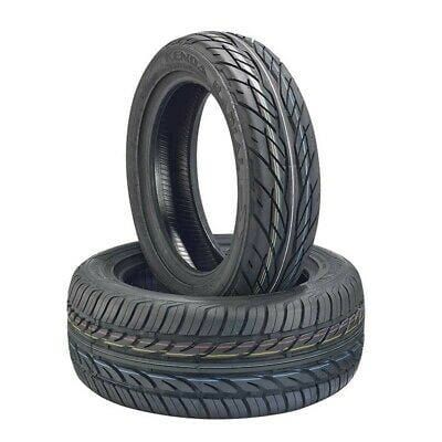 TIRE 1456016 Ryker 600 &amp; 900 ACE