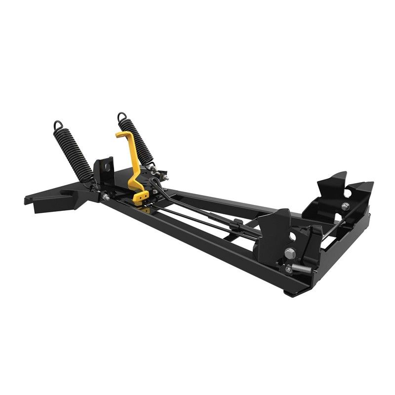 PUSH FRAME KIT PUSH FRAME KIT