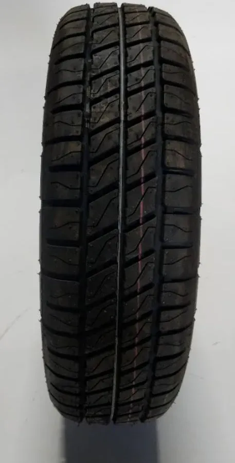 TIRE 2055515 Rear used on Ryker Rally 900 ACE TIRE 2055515 Rear used on Ryker Rally 900 ACE