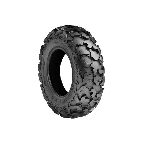TIRE 2054516 RYKER REAR XPS