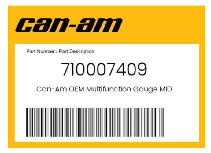 MULTIFUNCTION_GAUGE_MID MULTIFUNCTION_GAUGE_MID