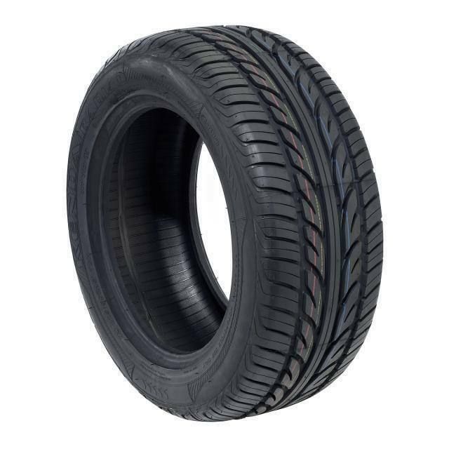 TIRE 2054516