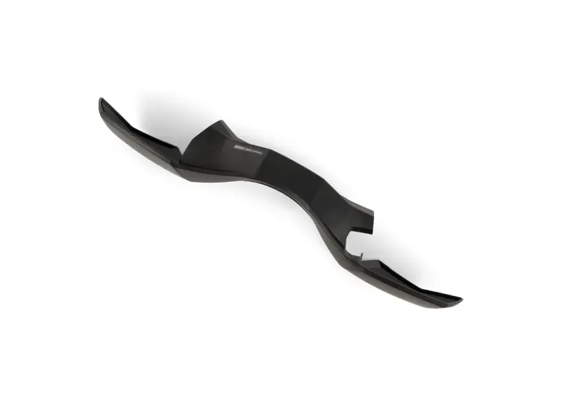 DEFLECTOR_AIR HANDLEBAR KIT ATV DEFLECTOR_AIR HANDLEBAR KIT ATV