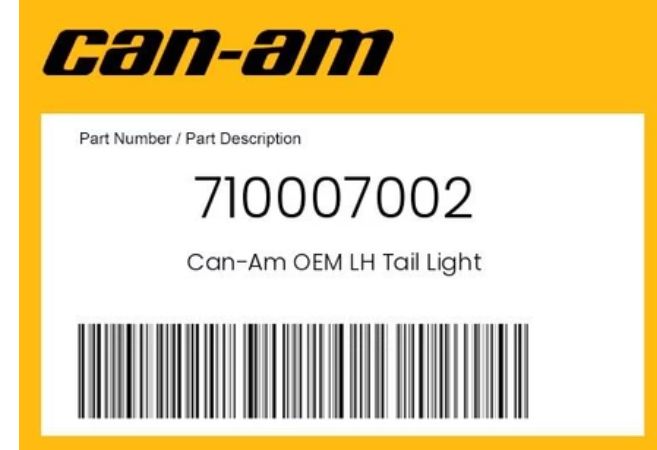 LIGHT_TAIL LH