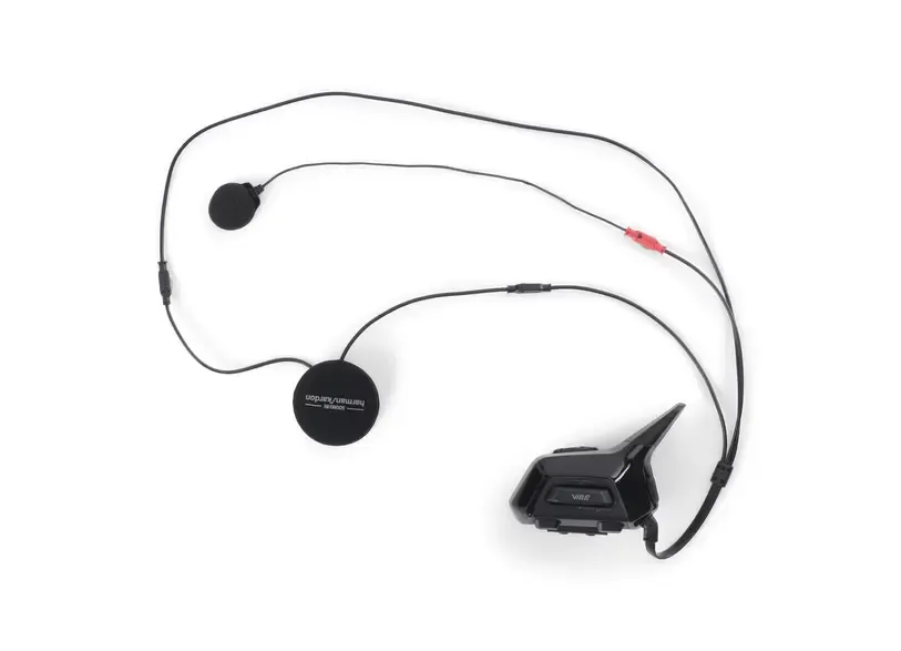 VIBE UNIVERSAL COMM SYSTEM OS VIBE UNIVERSAL COMM SYSTEM OS