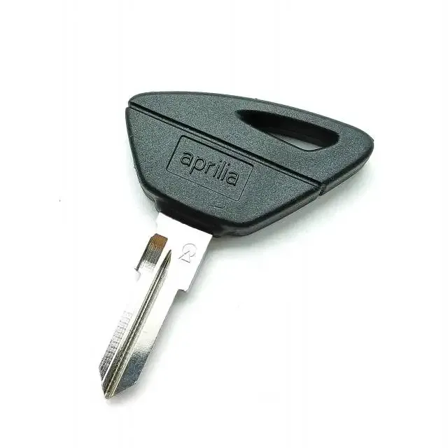 SPARE PART KEYS SPARE PART KEYS