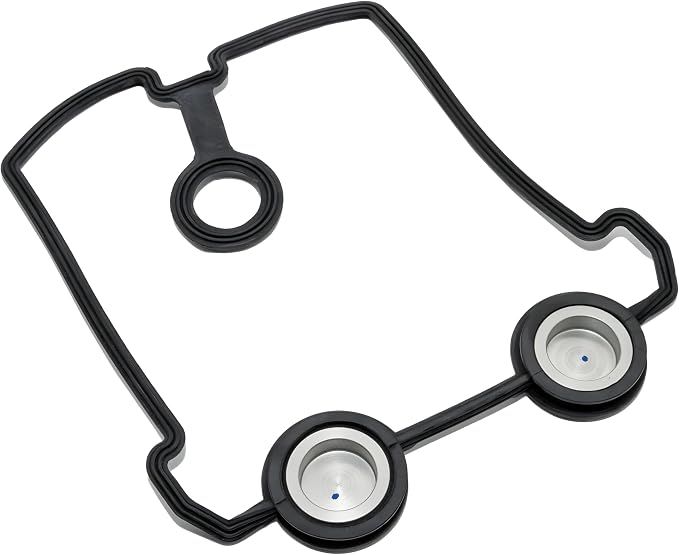 COMPLETE HEAD COVER GASKET COMPLETE HEAD COVER GASKET