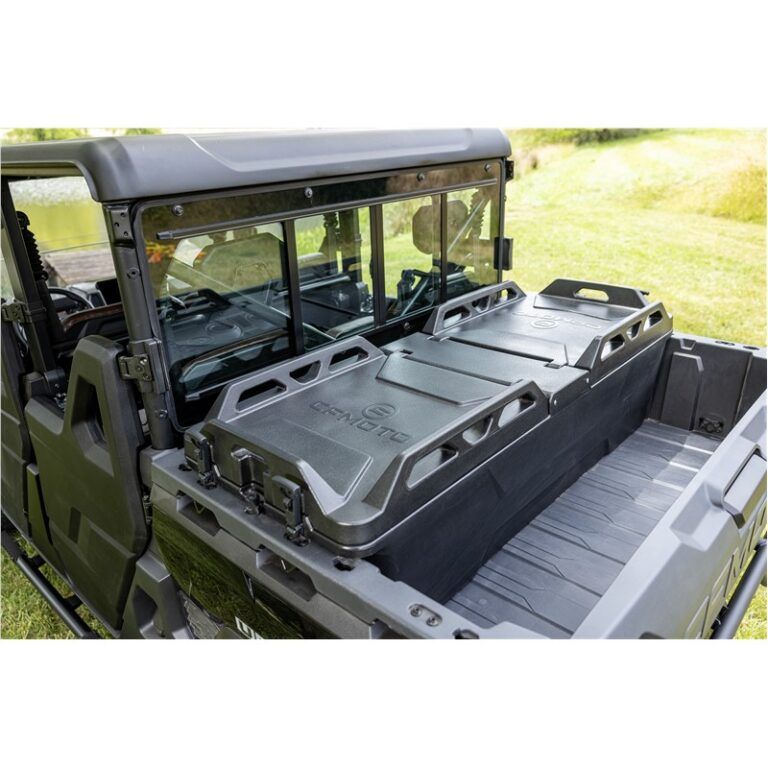 REAR WINDSHIELD, GLASS, SLIDING REAR WINDSHIELD, GLASS, SLIDING