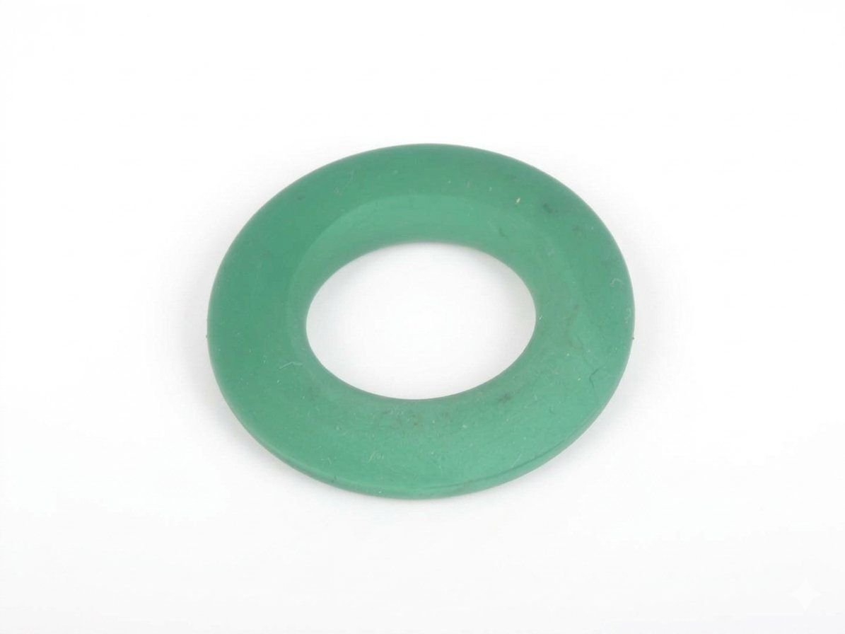 O-RING O-RING