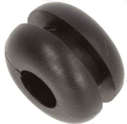 RUBBER PAD RUBBER PAD