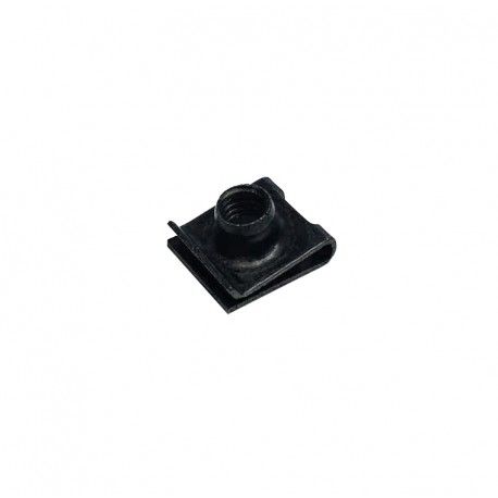 CLIP M5 999 BIP/03 CLIP M5 999 BIP/03