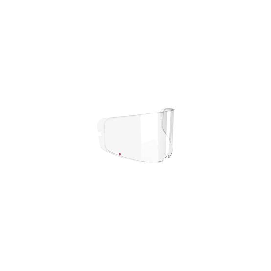 STREAM/RAPID PINLOCK ANTI-FOG INSERT LENS STREAM/RAPID PINLOCK ANTI-FOG INSERT LENS