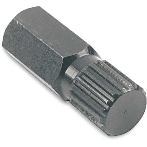 TOOL PROP HOLDING TOOL PROP HOLDING
