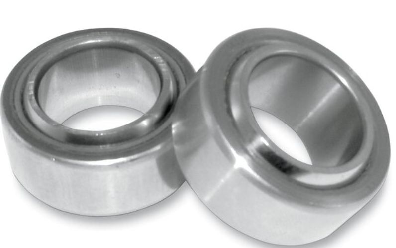 BEARING KIT SWINGARM