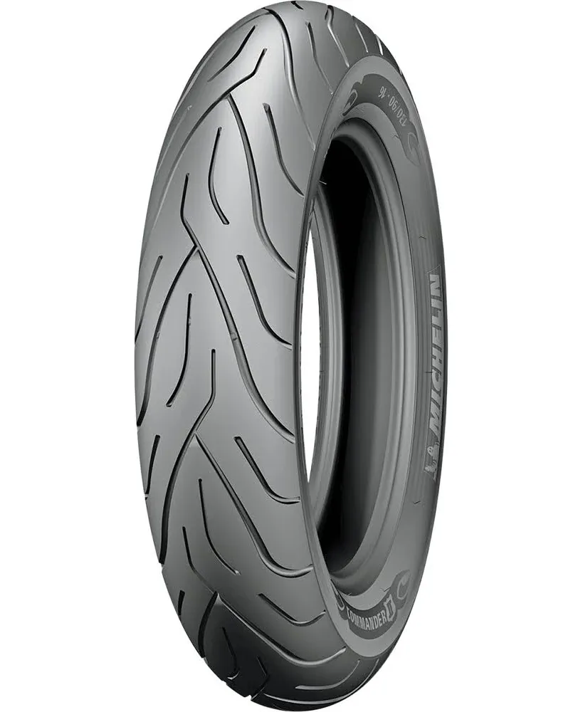 TIRE 1309016 (73H) Commander II - FRONT