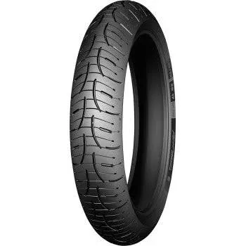 TIRE 1905517 (75W) MICHELIN ROAD 4 GT TIRE 1905517 (75W) MICHELIN ROAD 4 GT