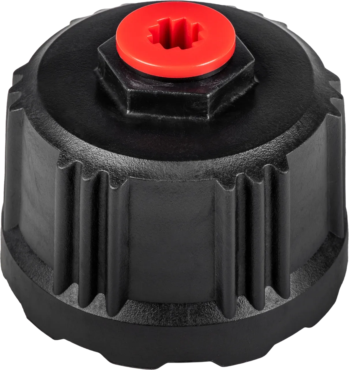 FIRE POWER LC UTILITY CONTAINER LID FIRE POWER LC UTILITY CONTAINER LID