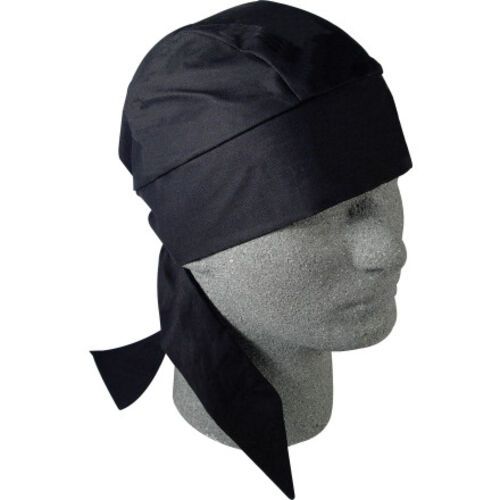 FLYDANNA DELUX SF BLACK