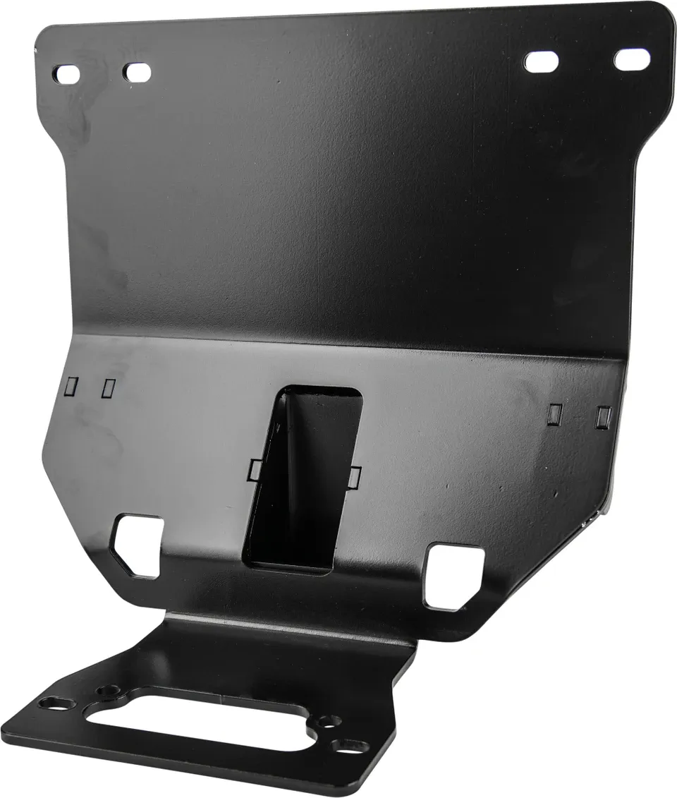 UTV PLOW MOUNT KIT 14-25 VIKING