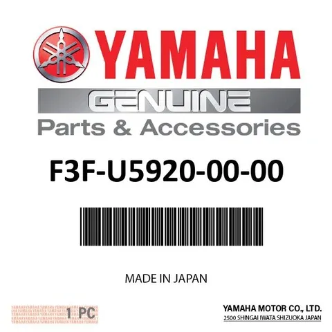 FITTING BRACKET ASSY. 1 FITTING BRACKET ASSY. 1