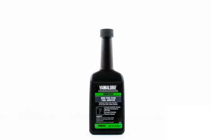RINGFREE PLUS 12OZ 1 RINGFREE PLUS 12OZ 1