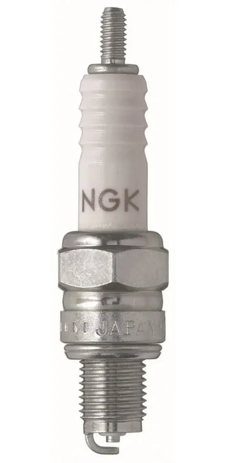 NGK C6HSA #3228 NGK C6HSA #3228
