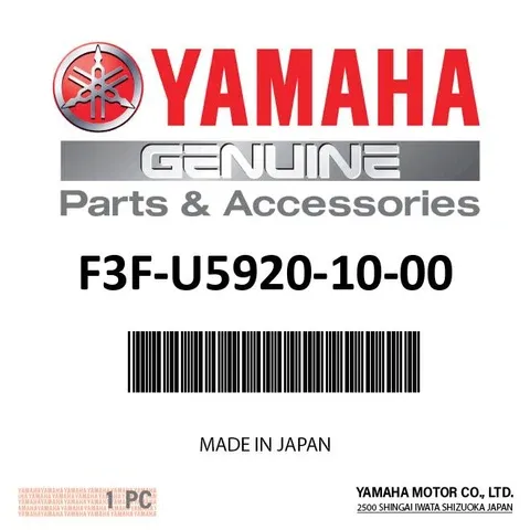 FITTING BRACKET AS FITTING BRACKET AS